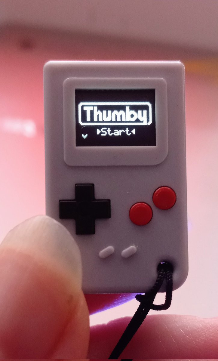 Ginger Anne London🌈🎨 tweet media