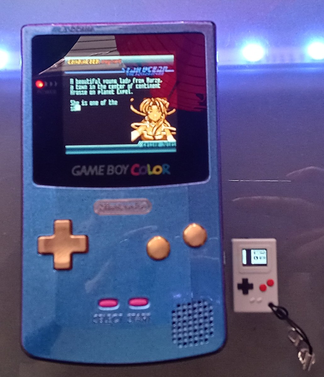 Ginger Anne London🌈🎨 tweet media