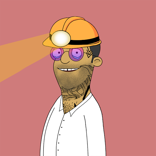 CryptoDad #4820 sold for 0.54 ETH
opensea.io/assets/0xecdd2…