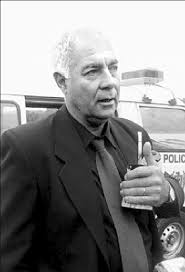 TanqueShirley's tweet photo. 🧵Se murió Ayelmiro Pereira, torturador, preso de Domingo Arena, formaba parte del grupo que algunos lunáticos quieren soltar a la calle, ¿Quién fue Ayelmiro? https://t.co/7CJaahKutx