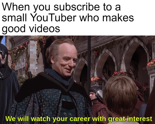WholesomeMemes tweet media