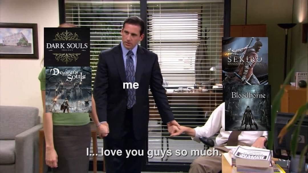 berserksouls's tweet photo. https://t.co/IjCceGzDDh