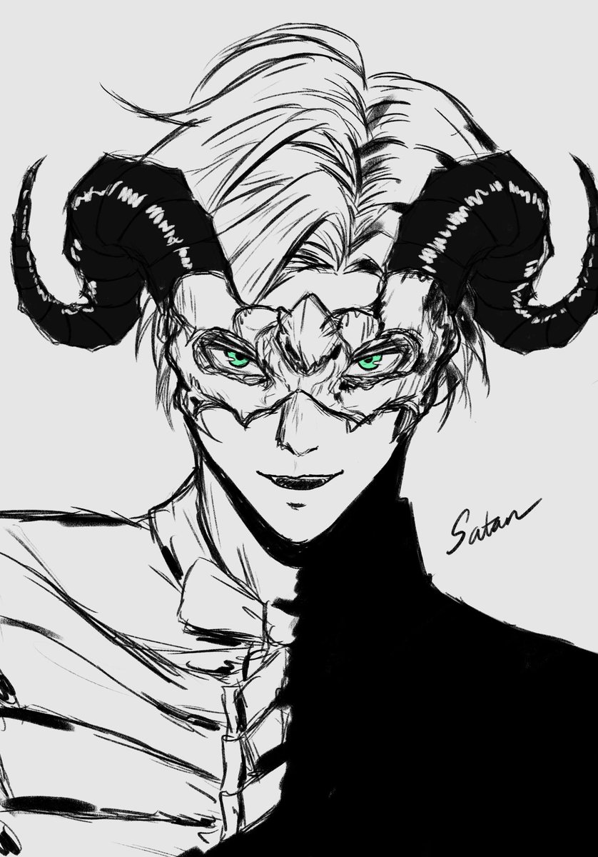 Minerva🔮 tweet media