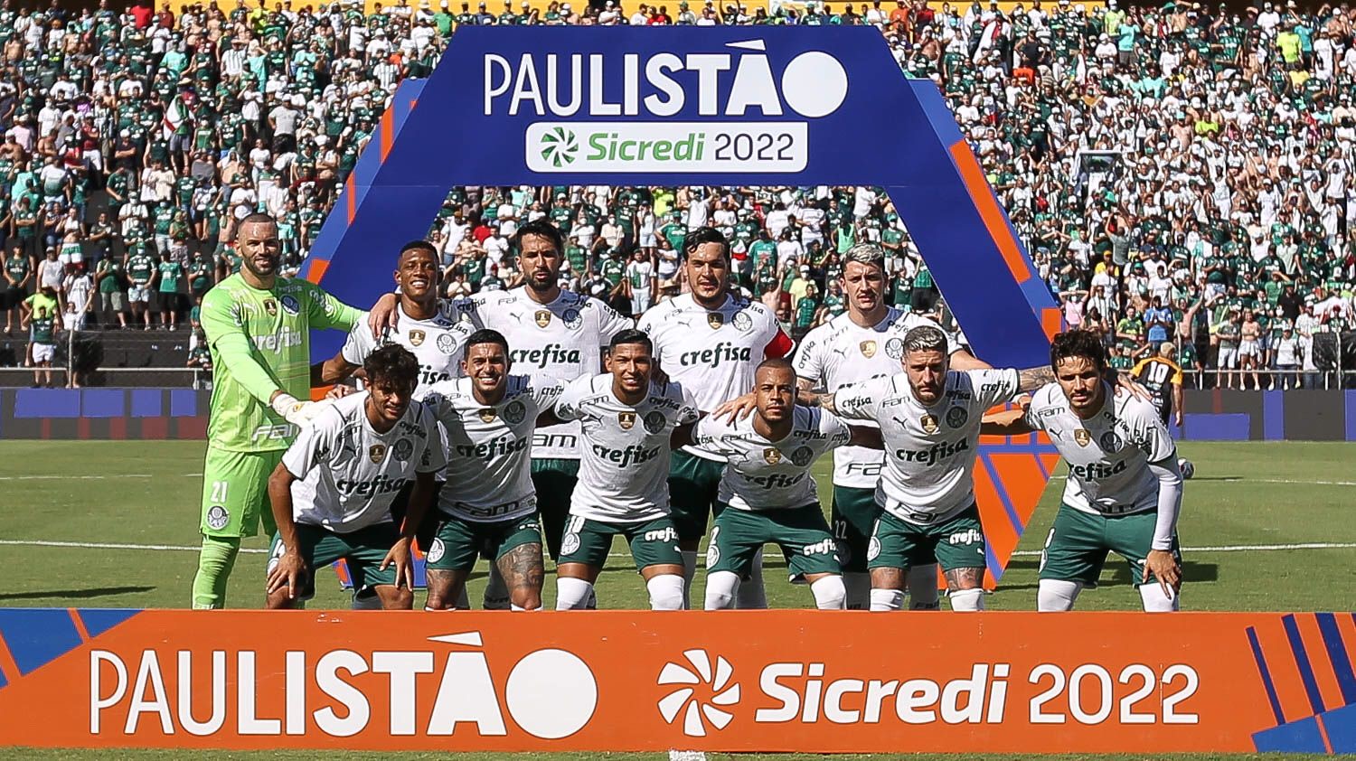 SE Palmeiras on X: Primeiros 3 pontos ✓ Chegamos ao 27º ano sem derrotas  em estreias no Paulista ➤  #AvantiPalestra #NOVxPAL   / X