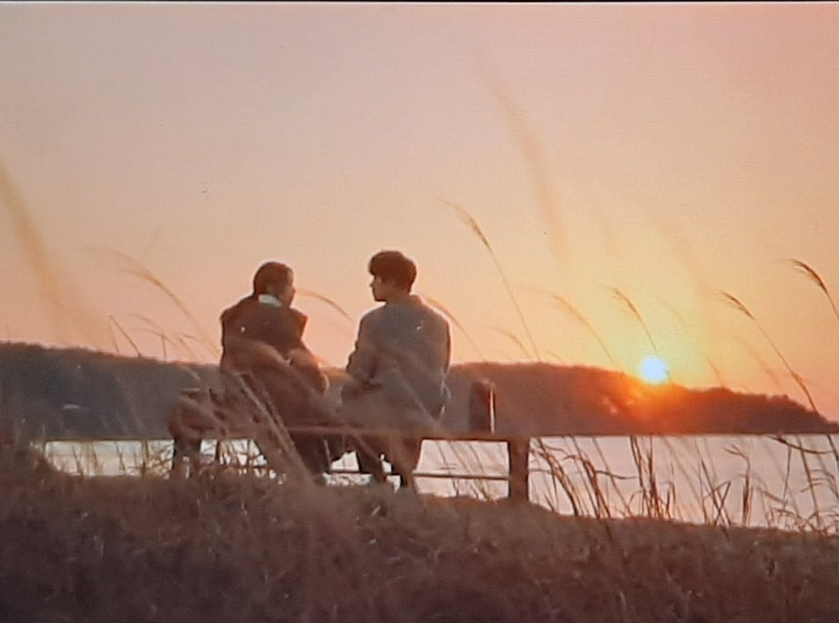 ElencLima's tweet photo. Vai #TheOneAndOnly me faz chorar com essa conversa estranha 🤧🤧
#onlyoneperson #theoneandonlyep8 https://t.co/fFda0lAzMn
