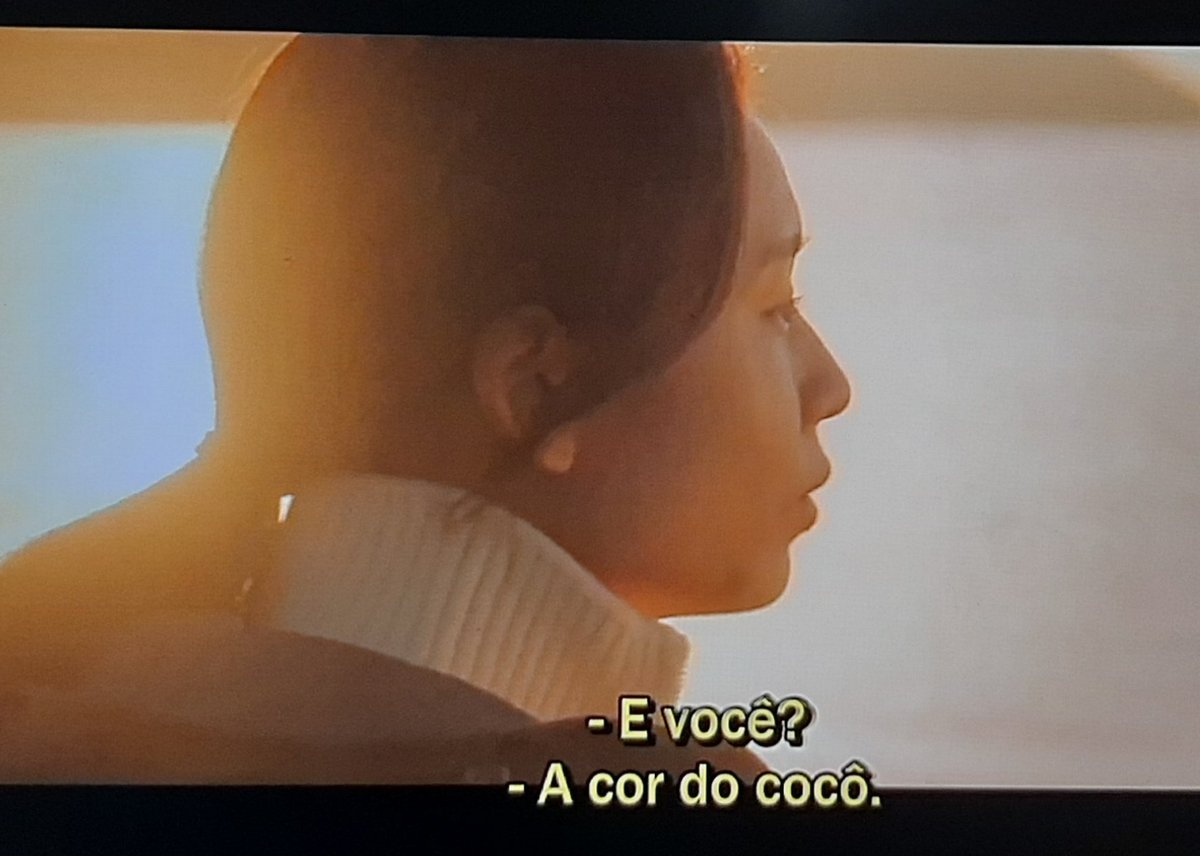 ElencLima's tweet photo. Vai #TheOneAndOnly me faz chorar com essa conversa estranha 🤧🤧
#onlyoneperson #theoneandonlyep8 https://t.co/fFda0lAzMn
