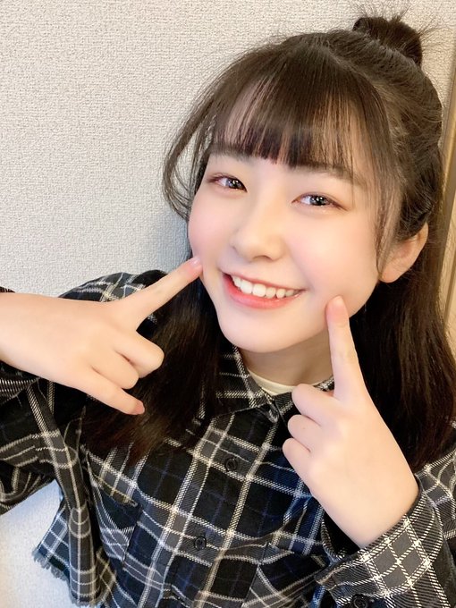 青島もものTwitter画像11