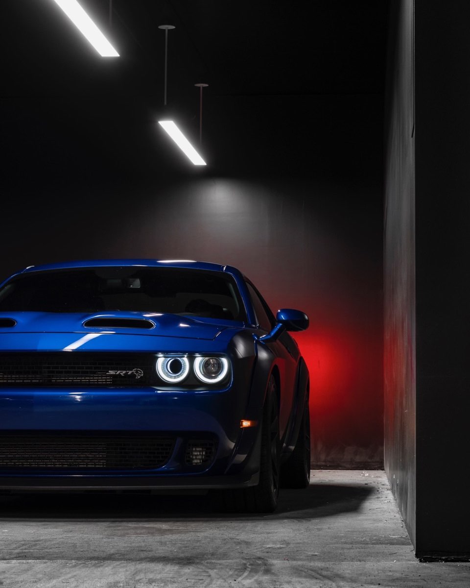 KingOfMopar1's tweet photo. 📸drew2go https://t.co/KNpVLkKRLN