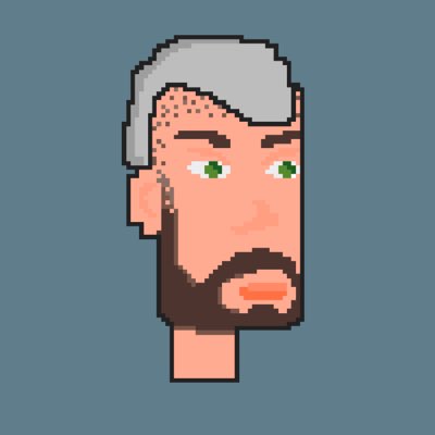 Perxitaa's tweet photo. #NuevaFotoDePerfil https://t.co/NIduN5oeCQ