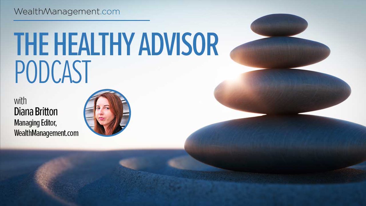 WealthManagement.com (@wealth_mgmt) on Twitter photo Grab a nice glass of vintage cab and listen to @Vinovest1 CEO <a href="/anthony_j_zhang/">Anthony Zhang 🍷</a> tell <a href="/Diana_Britton/">Diana Britton</a> his story in the new Healthy Advisor podcast.
spr.ly/6011KEPVR Grab a nice glass of vintage cab and listen to @Vinovest1 CEO <a href="/anthony_j_zhang/">Anthony Zhang 🍷</a> tell <a href="/Diana_Britton/">Diana Britton</a> his story in the new Healthy Advisor podcast.
spr.ly/6011KEPVR
