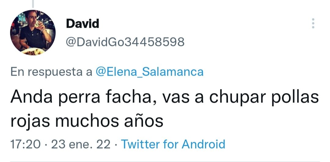 Elena Salamanca tweet media