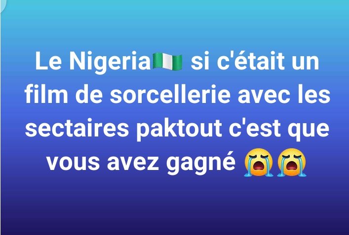 Kooooh igwééééééé😭😭🇳🇬🕳️