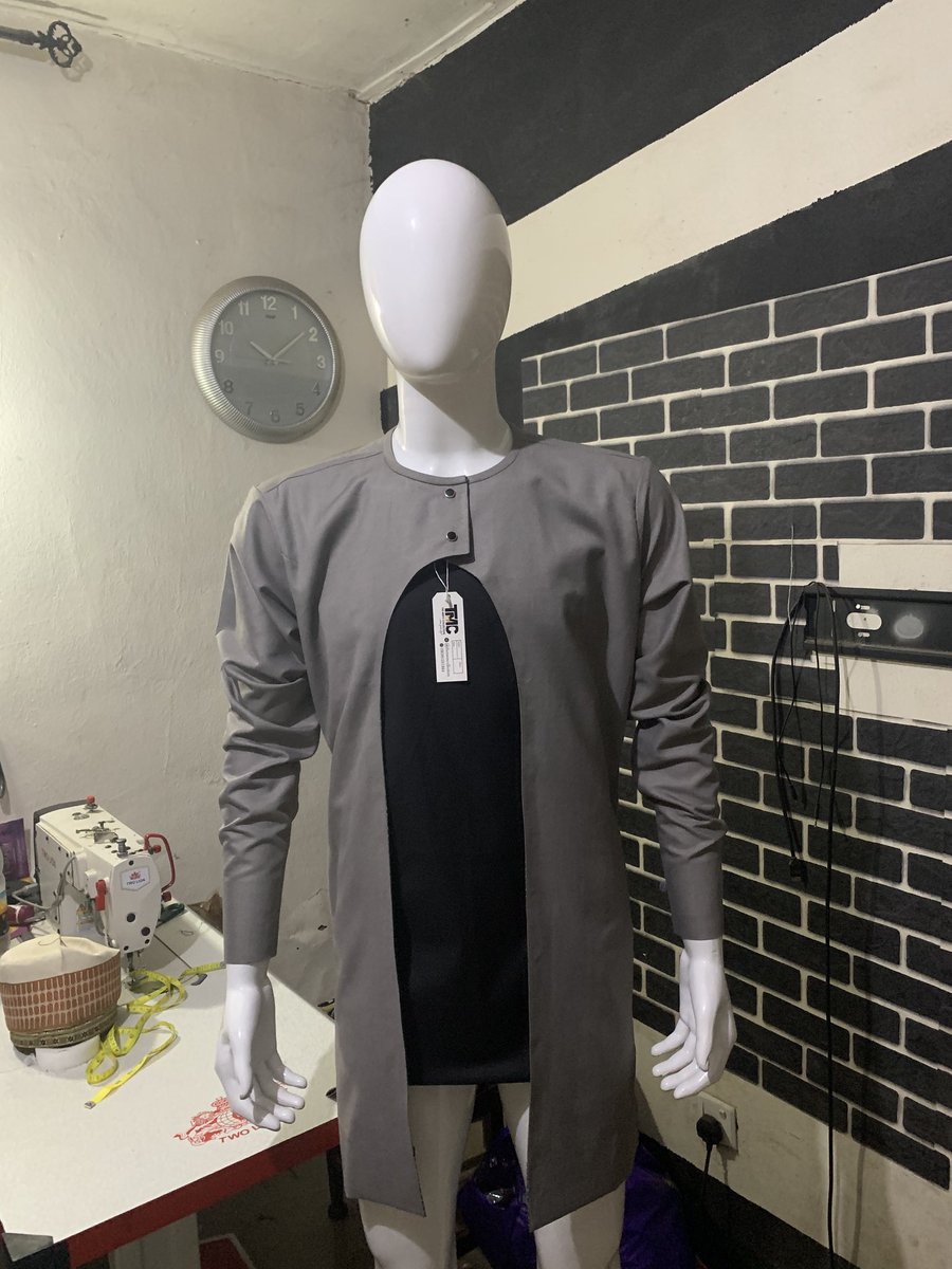 OOghenevo's tweet photo. @Mayordeyforyou Some very affordable 2 piece native wears! Get any of this for as low as 12k😎 https://t.co/yToMUgoGH9