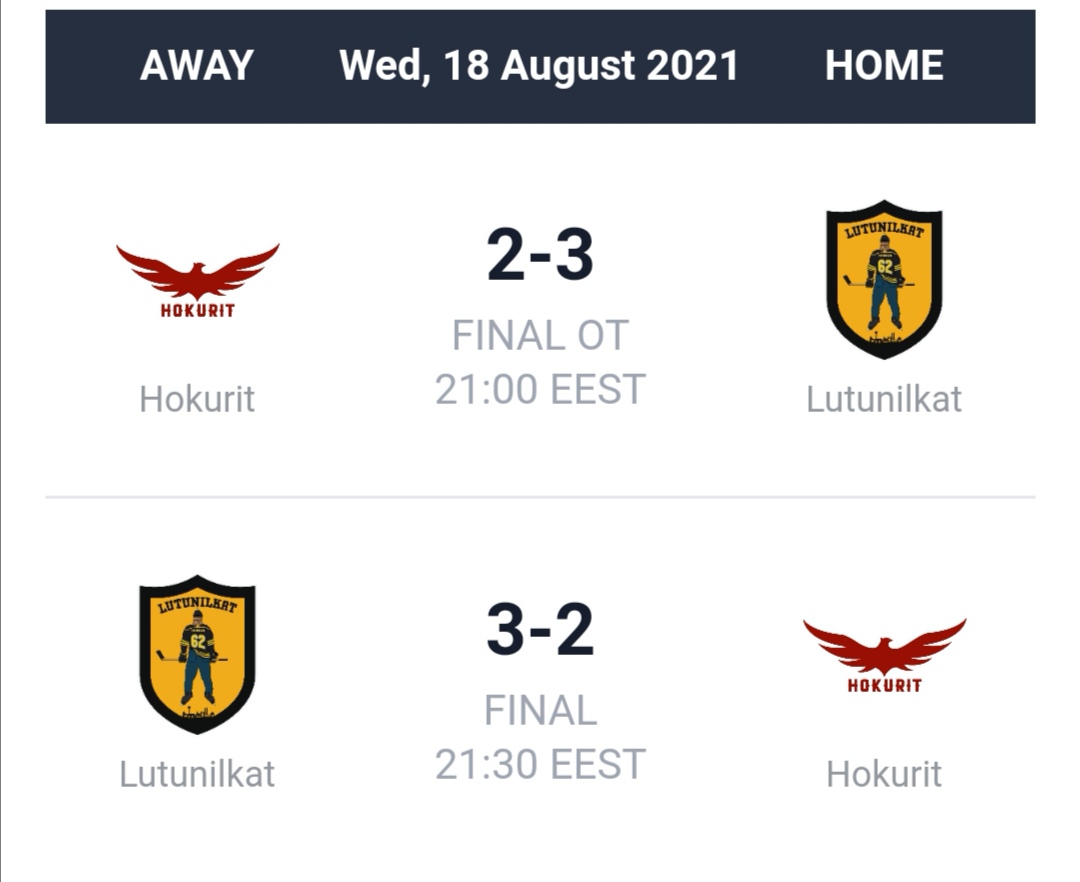 Lutunilkat tweet media