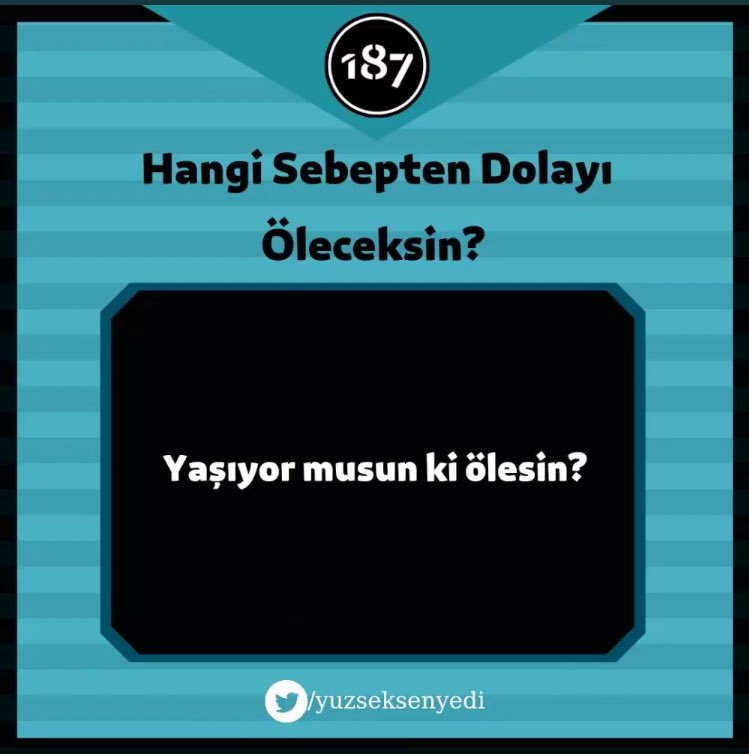 Afro Alman (@olguntiflis) on Twitter photo 