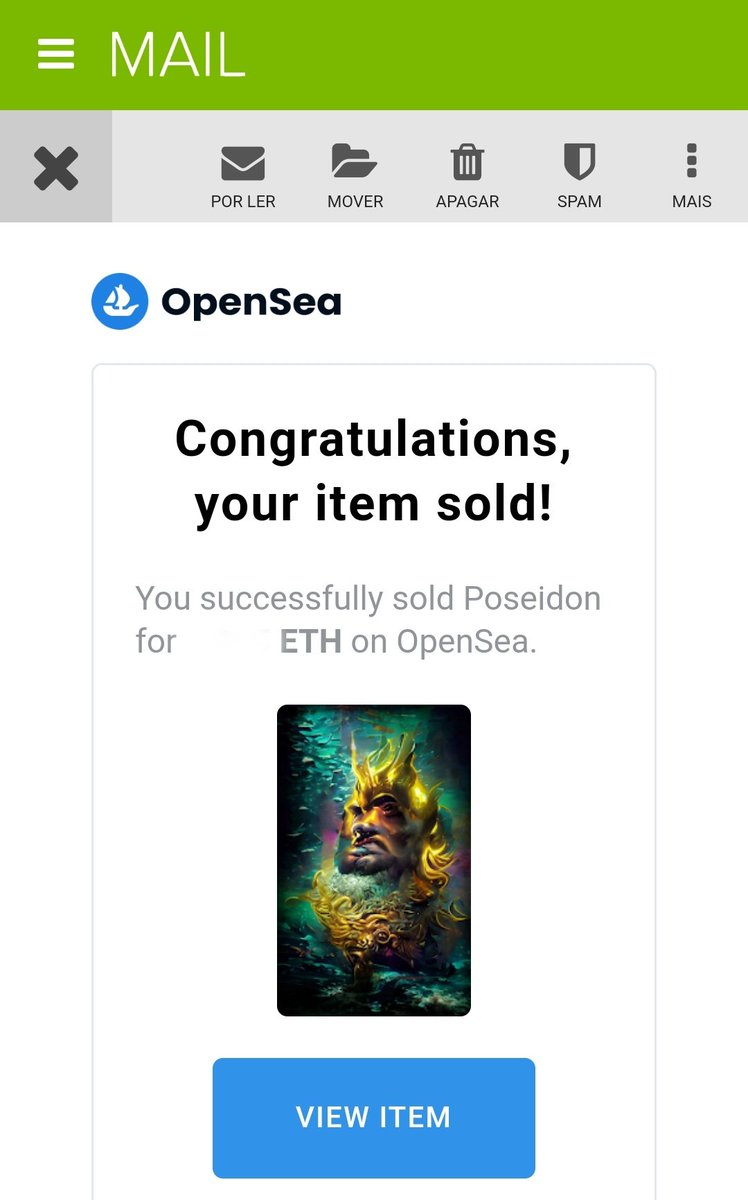 António Carlos 🇵🇹 tweet media