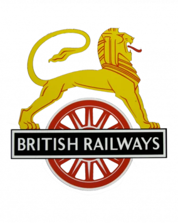 TTTEHijacking's tweet photo. Another thing to note is that Thomas unusually has what seems to be the BR Crest on his tanks instead of his number. https://t.co/LpXB0qGg20