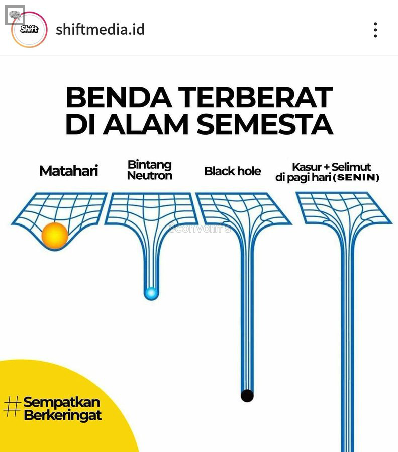 convomfs's tweet photo. 💭 mangattt(: https://t.co/5cta2DBOjV