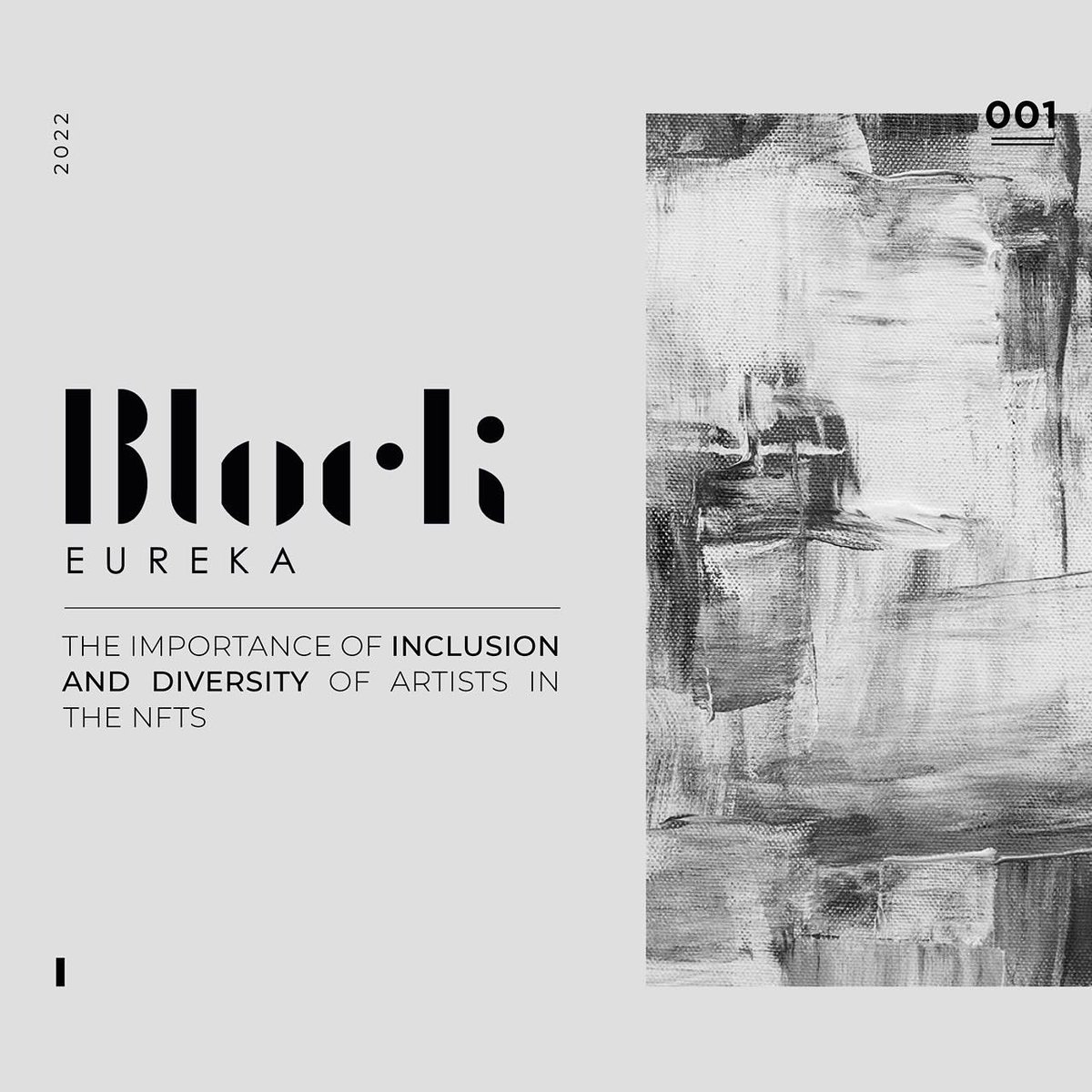 BlockEureka tweet media