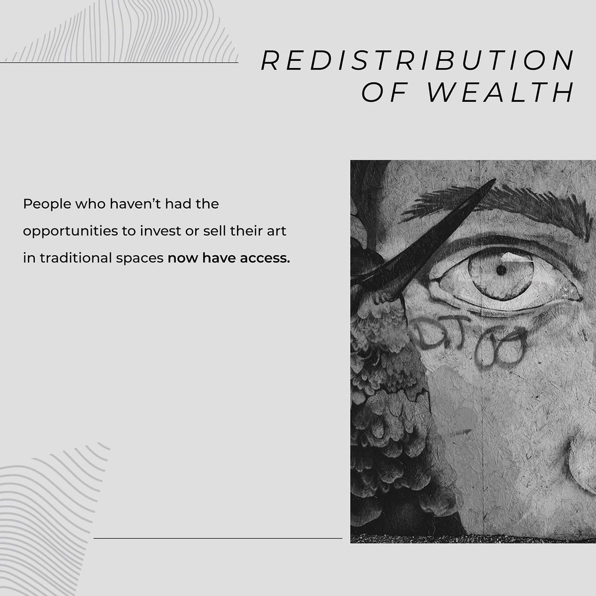 BlockEureka tweet media