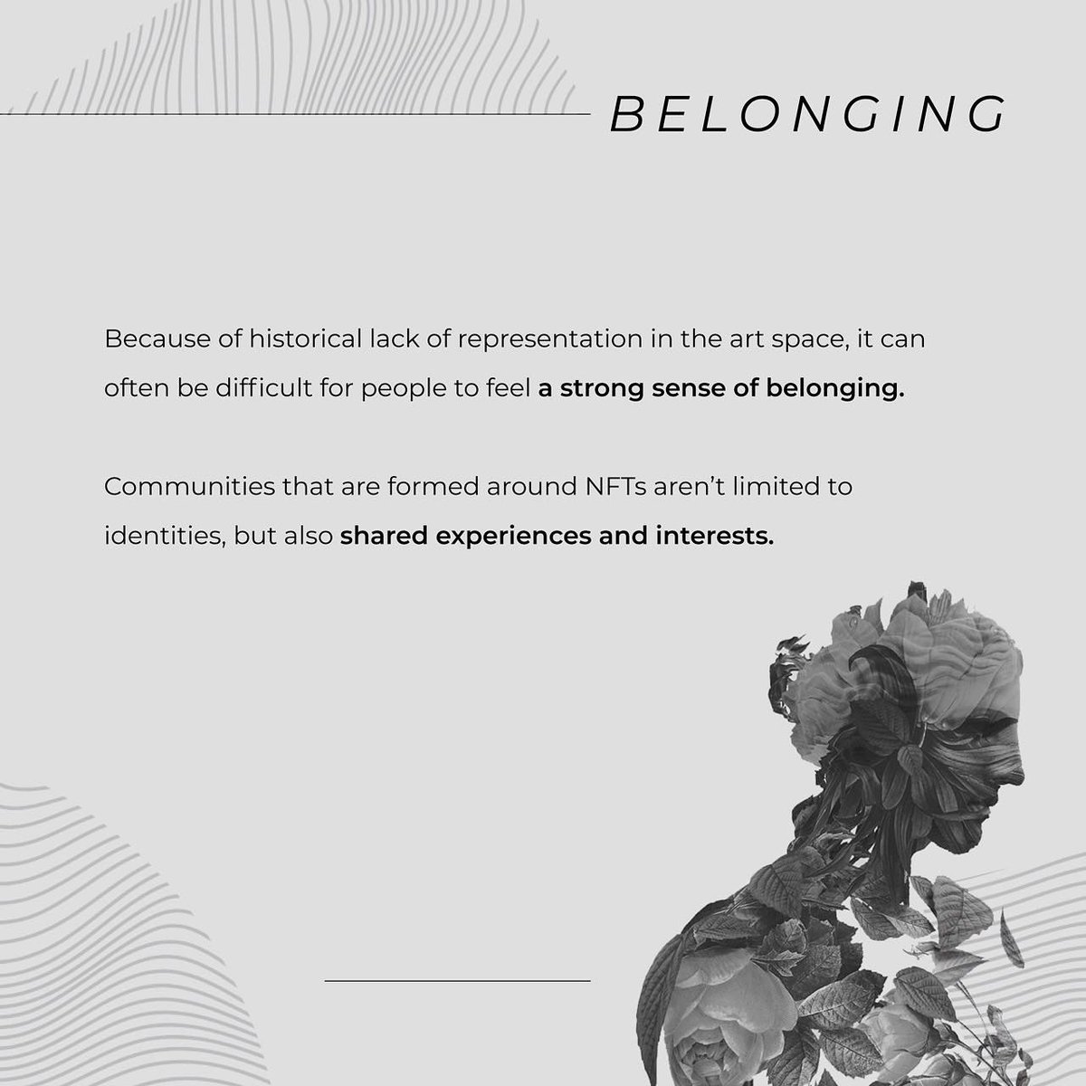 BlockEureka tweet media