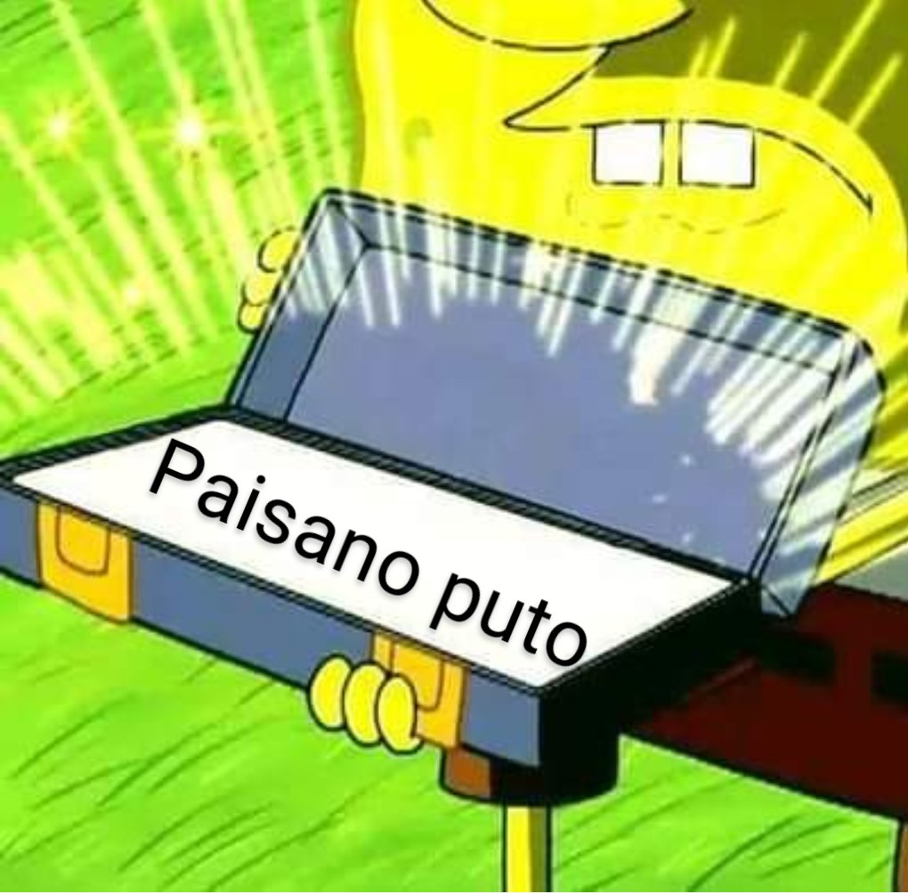 -Un equipo de Loberia va a jugar a Necochea
*El Necochense