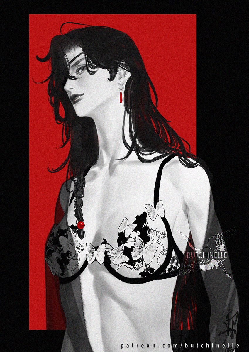 greetings lowly mortals