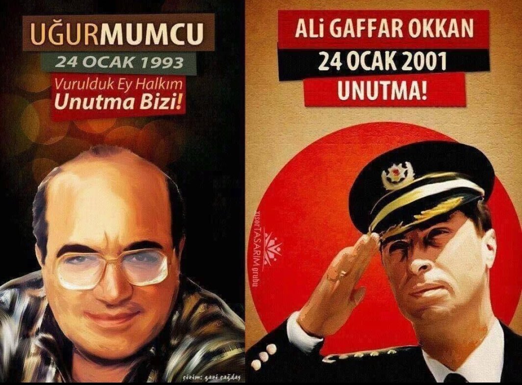 MEKÂNINIZ CENNET OLSUN İNŞALLAH.
