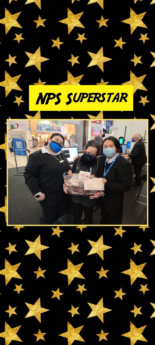 kihei69's tweet photo. And it continues, the same 1K sent a gift basket to show appreciation. #teamSEArocks thank you, Rina, for all you do for our customers. @DJKinzelman @GBieloszabski #beingunited https://t.co/B2AGwXQZIP