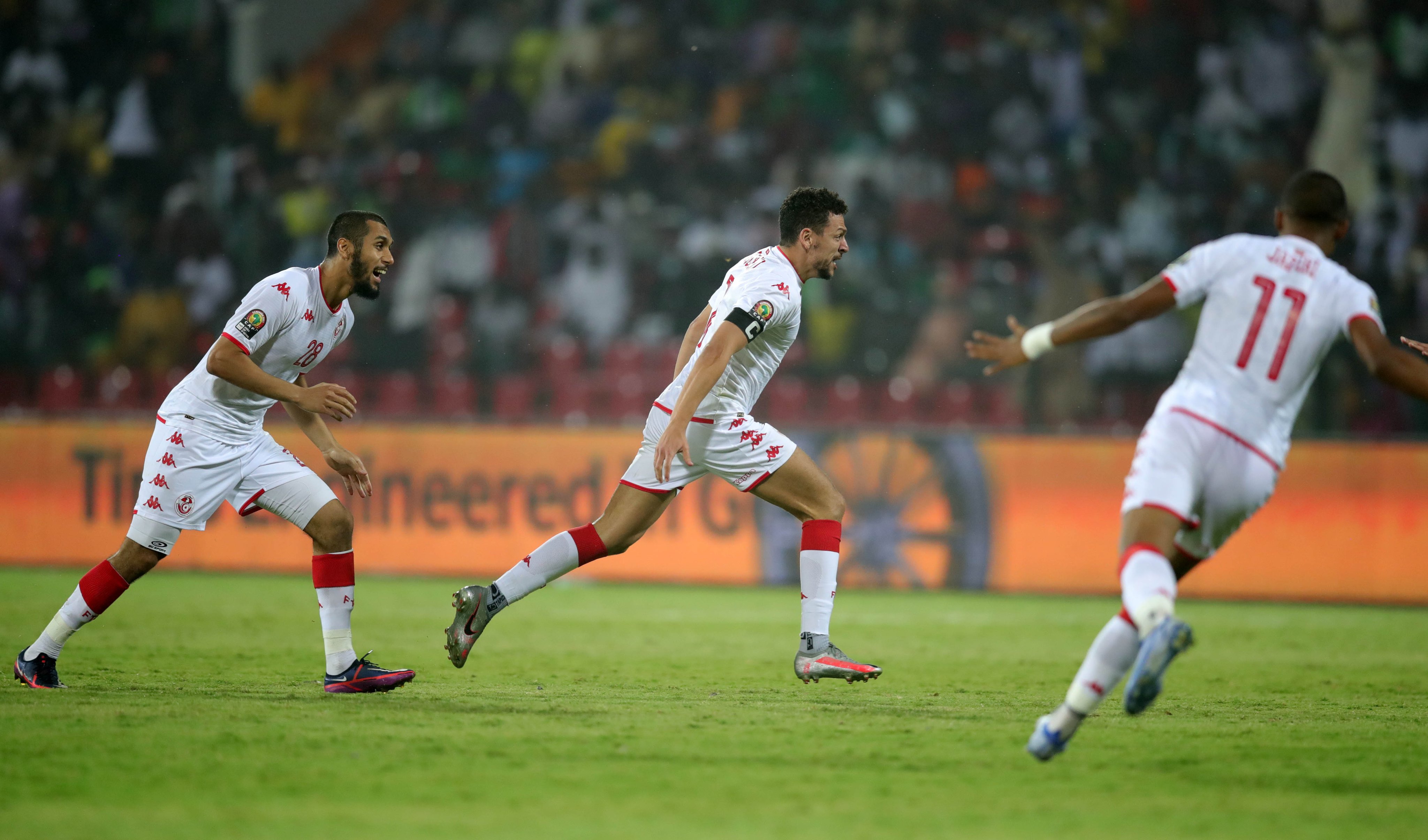الصورة