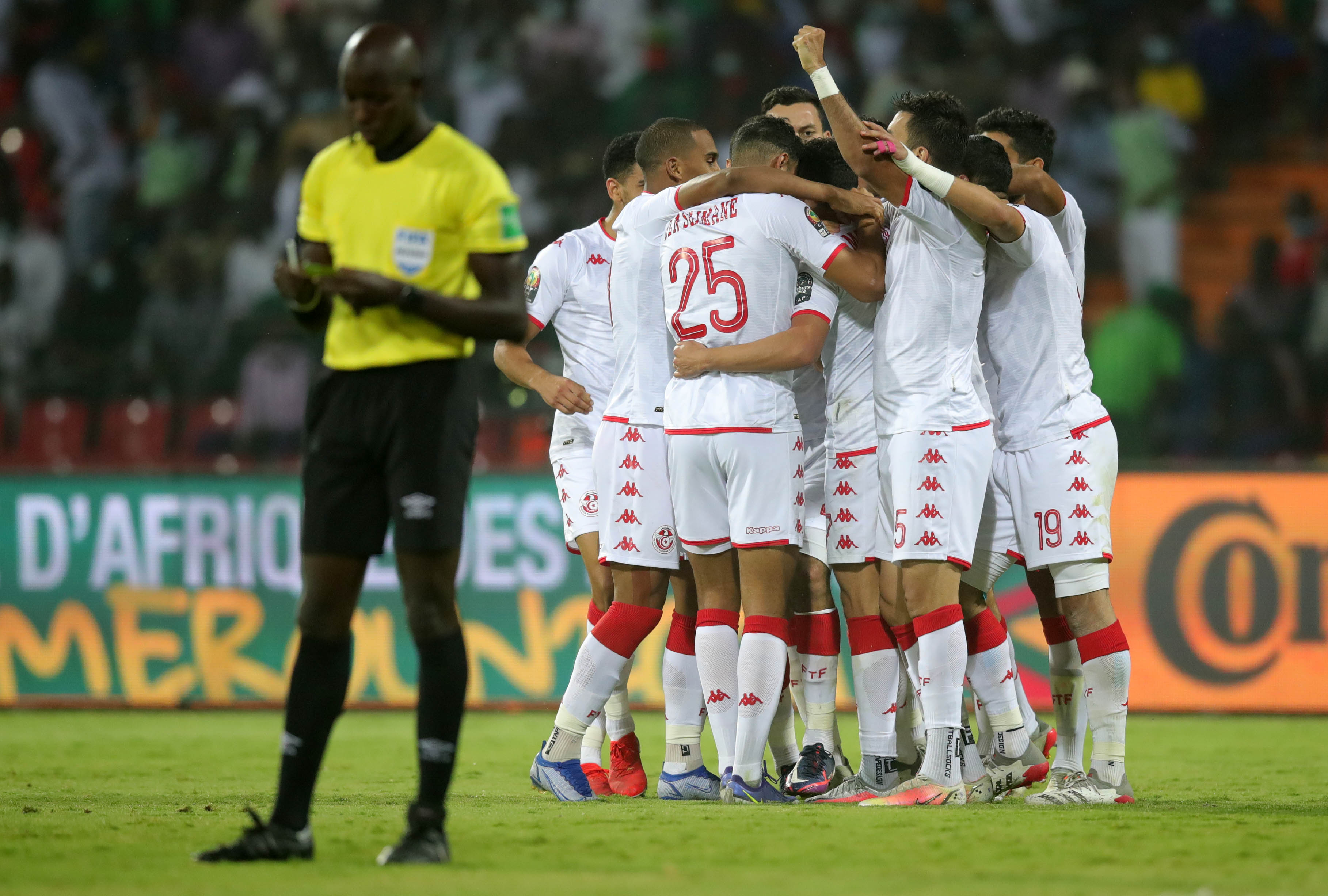 الصورة
