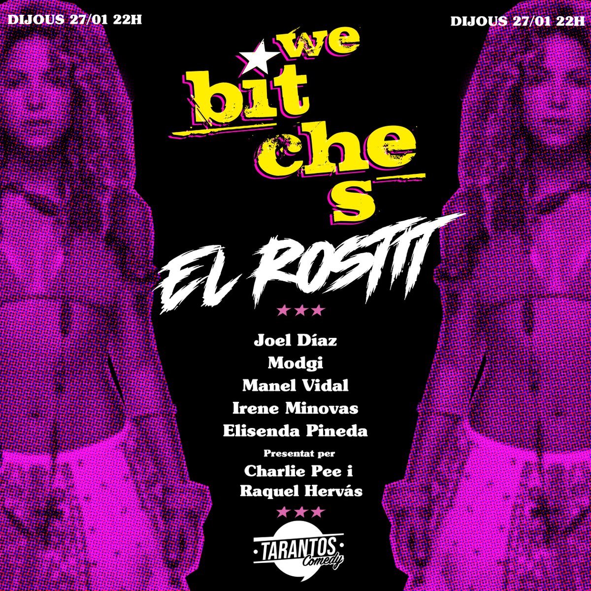 Massa Comedy tweet media