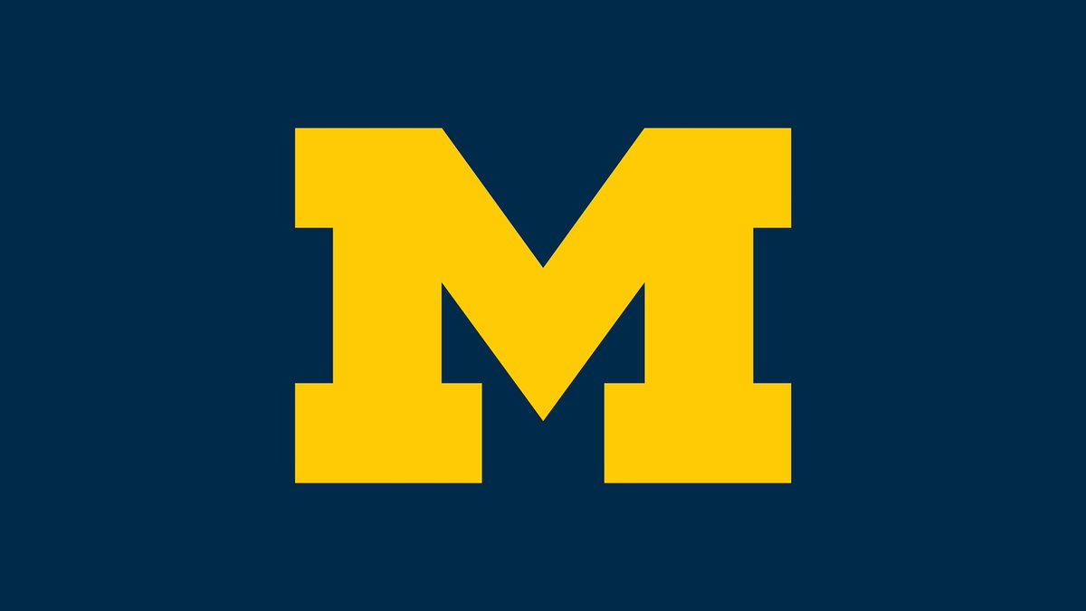 Garrett Schifsky tweet media