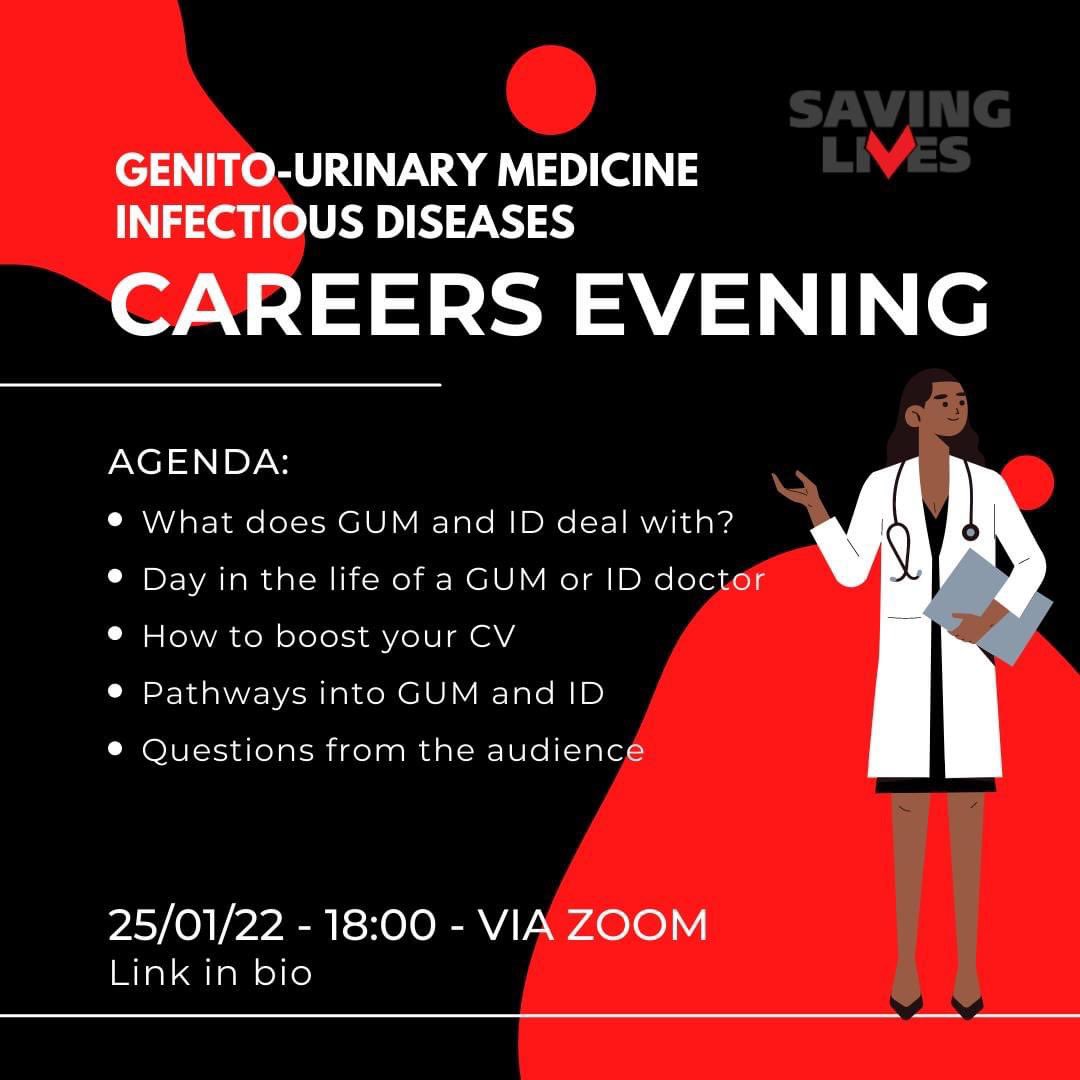 Kiran (they/he/she) 🩺 tweet media