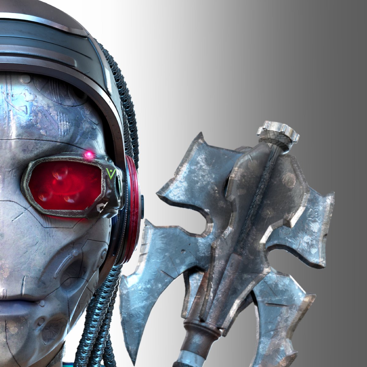 Alpha Initium tweet media