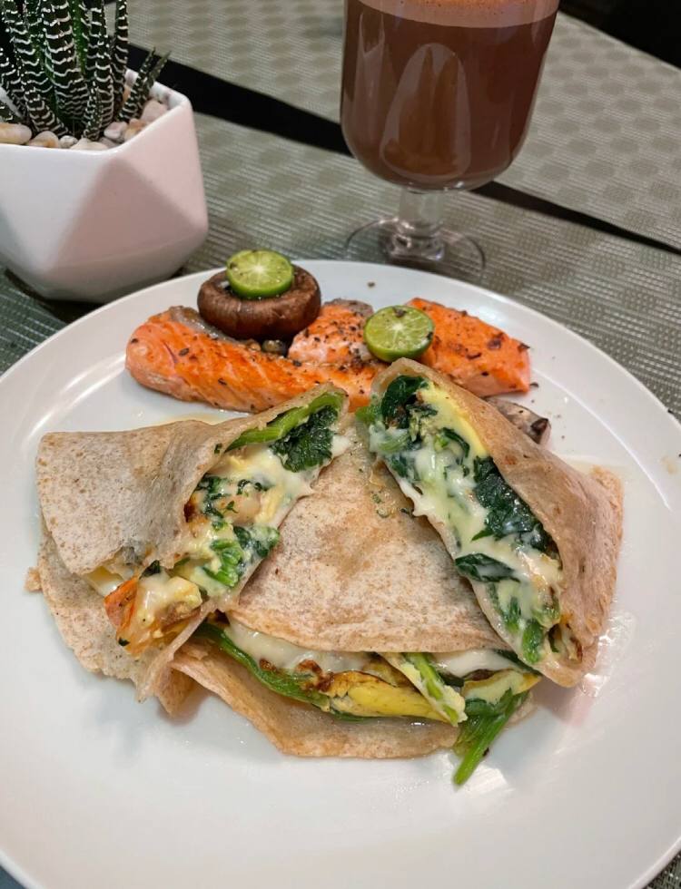 Anissa58333802's tweet photo. So delicious https://t.co/KBVLsS9HxS