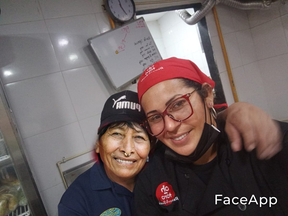 jeffmerlo2's tweet photo. @hugoesc31475407 https://t.co/xzVPs92eXl