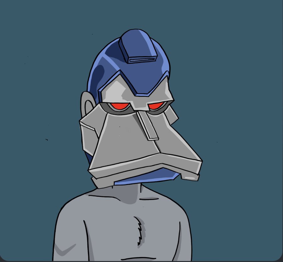 ryan2d970's tweet photo. @KDARKO19 @noncoducks Nice King! #Duckbot #DucksUnited #DucksFlyTogether https://t.co/yNkYmm20A3