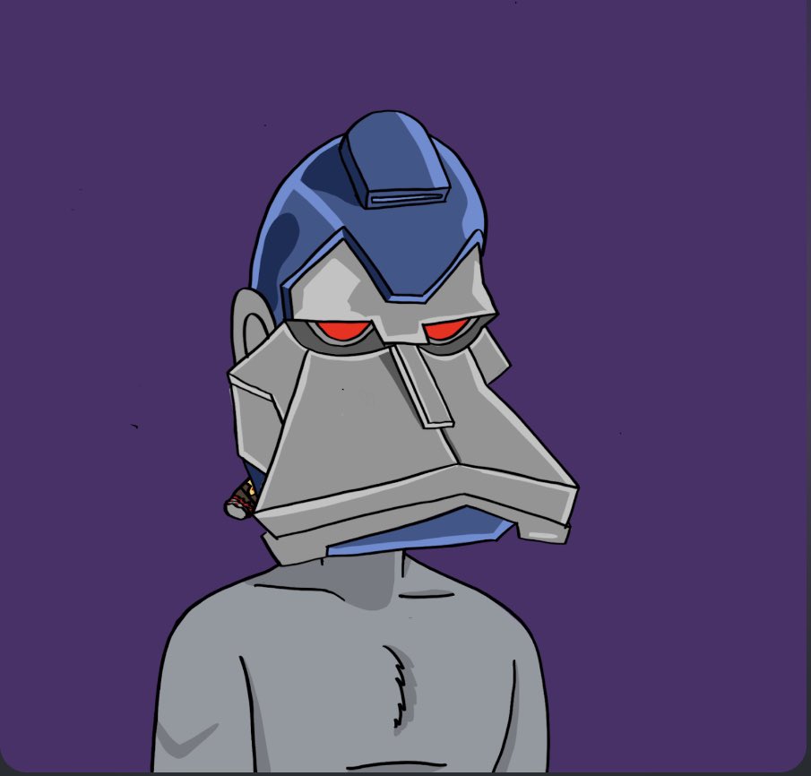 ryan2d970's tweet photo. @KDARKO19 @noncoducks Nice King! #Duckbot #DucksUnited #DucksFlyTogether https://t.co/yNkYmm20A3
