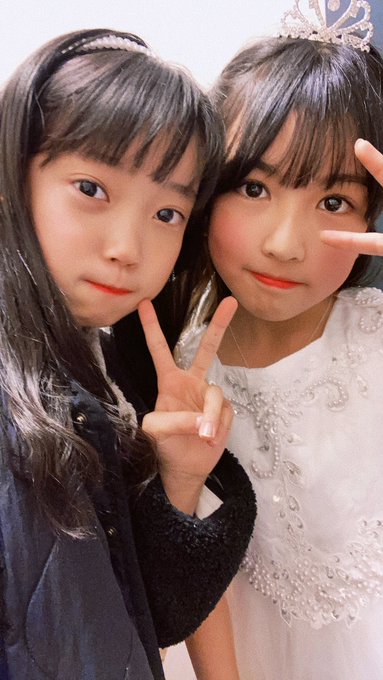 Twitterのコスプレ画像28