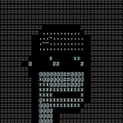 Sambadger.eth tweet media