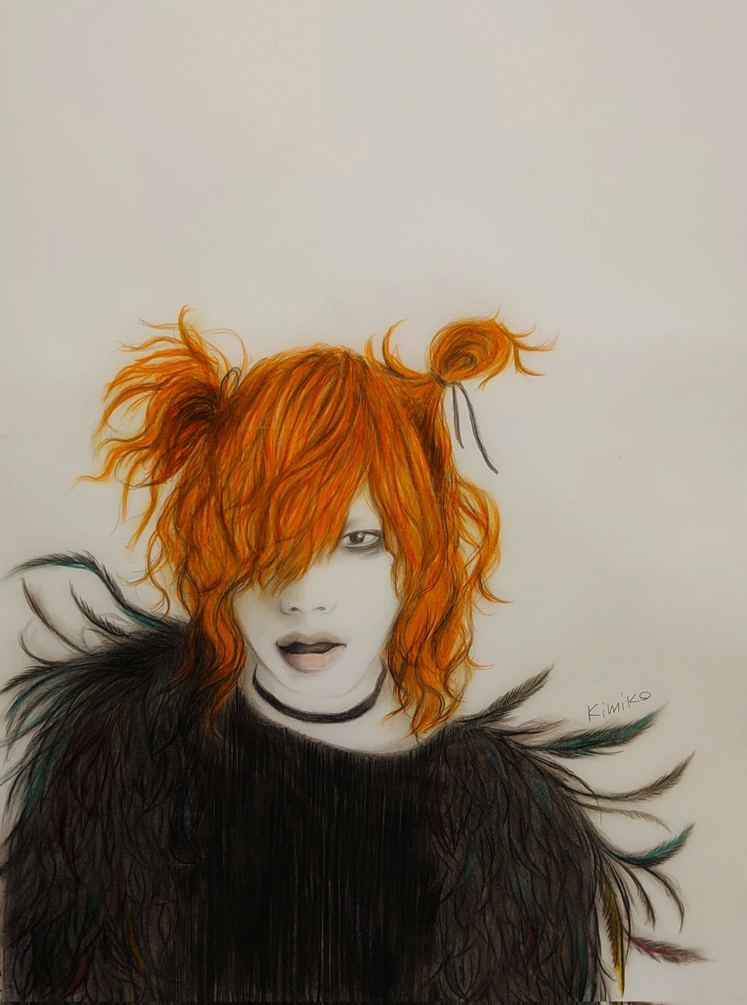 kimiko._s on X: 