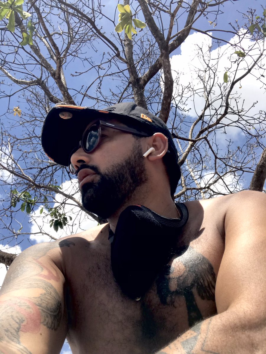 Unilton 🇧🇷 tweet media