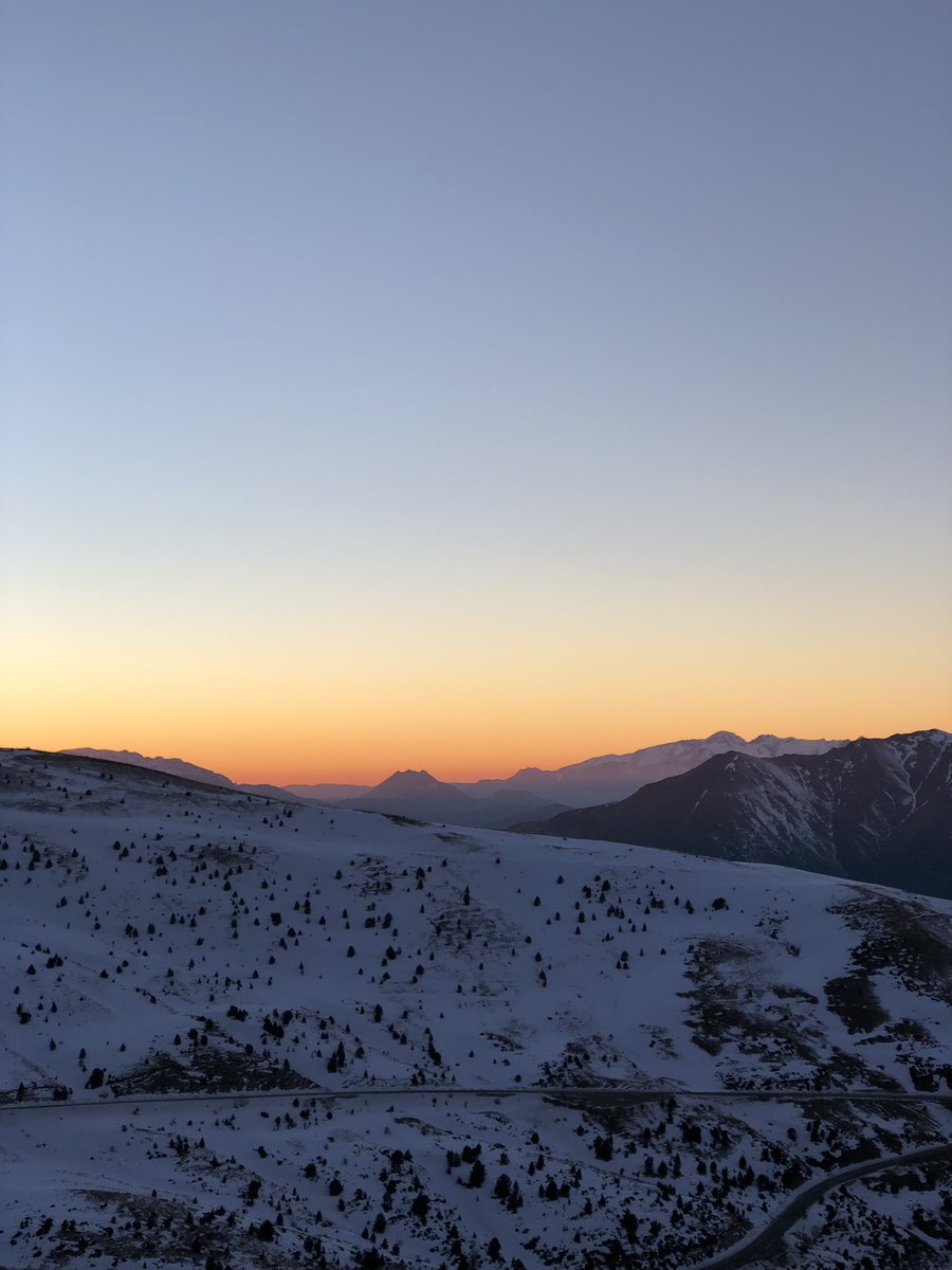 EJRubio26's tweet photo. 🏔❤️ https://t.co/dLiWM2LyuC