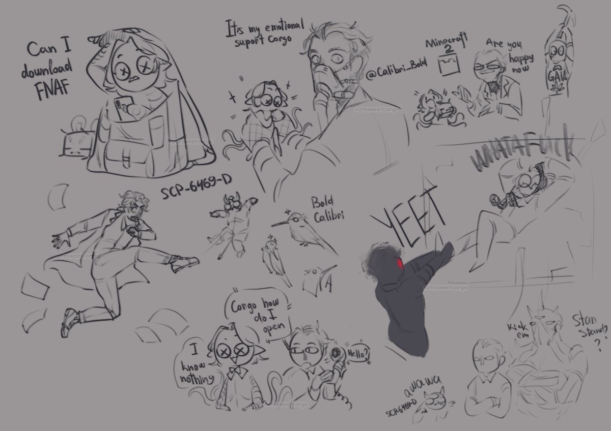 FJ0aEgOUYAEhtM3?format=jpg