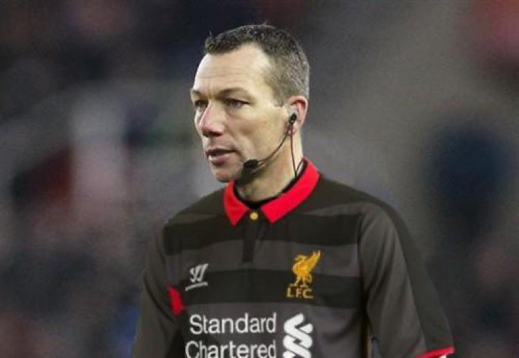 BackOfTheNest's tweet image. Goodnight... 💤 

[📸: @TCPalacePod] 

#CPFC