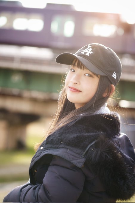 Twitterのコスプレ画像48