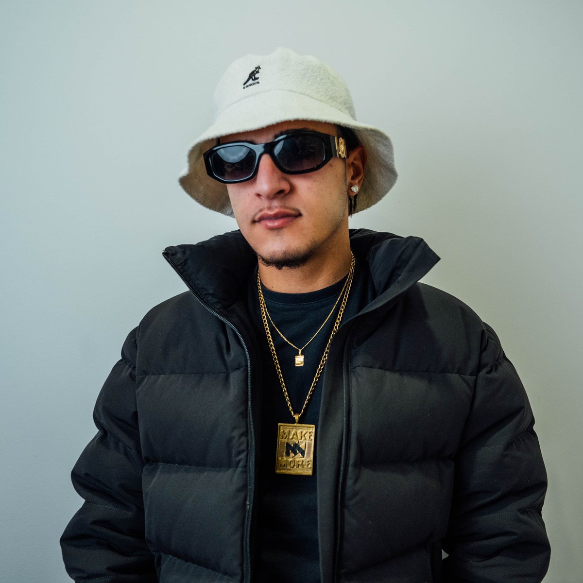 HipHopCru1's tweet photo. Amanhã, novo episódio de Hip Hop Cru com o @Sandrini2830 🥩 https://t.co/1ToZwZjzCA