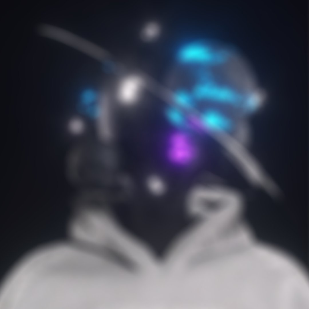 SixthReseau's tweet photo. 🧐 20.000 https://t.co/ngm6Ak8qbk