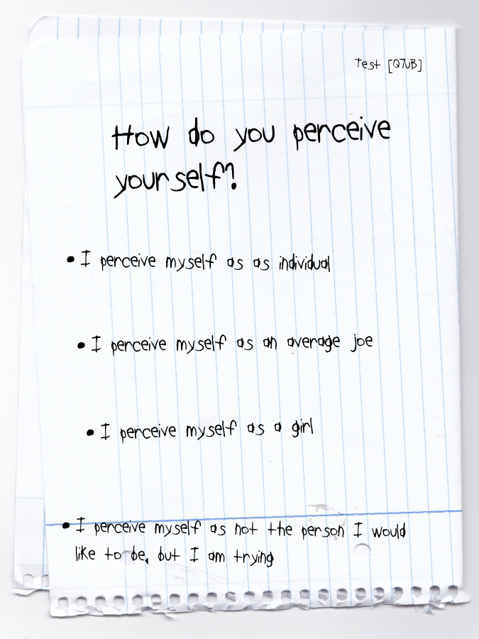 Nathan M. Seward tweet media